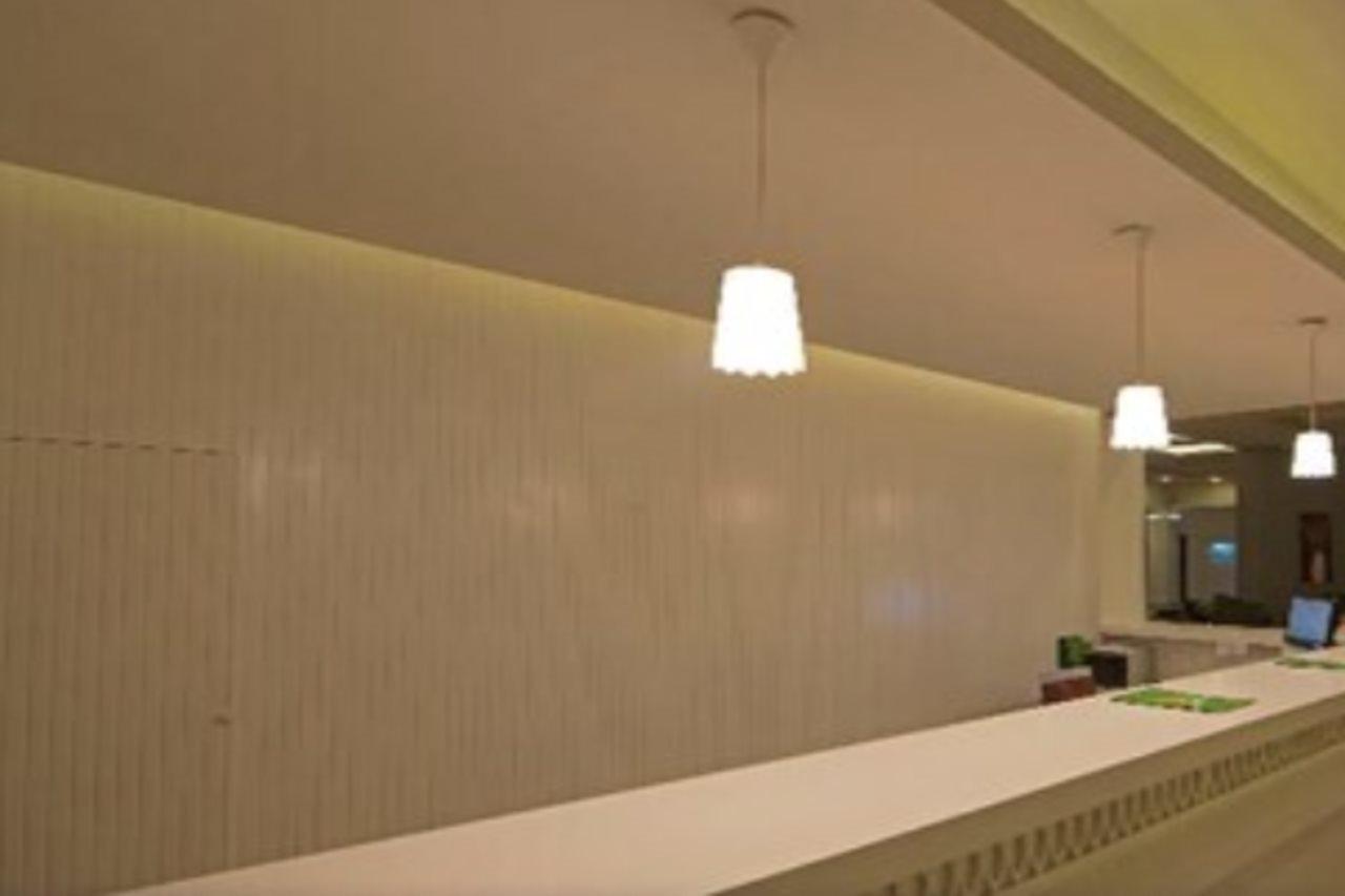 Hotel Voxx In Family Club Marmaris Zewnętrze zdjęcie